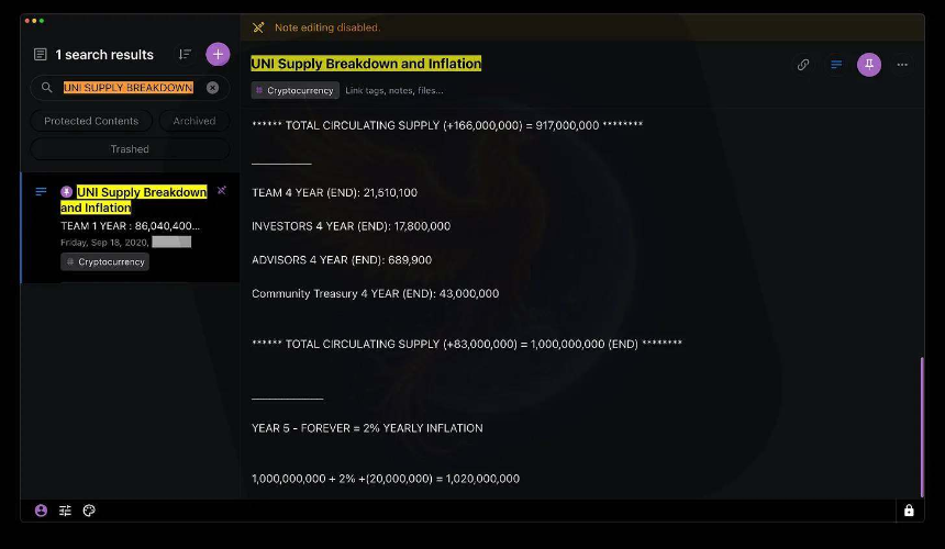 告别推特噪音后，我终于在加密市场停止「自杀式交易」
