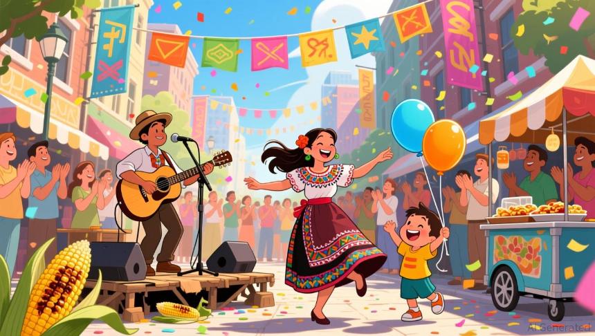 Zcash隐私功能引发市场热议：加密货币隐私与透明度的博弈加剧