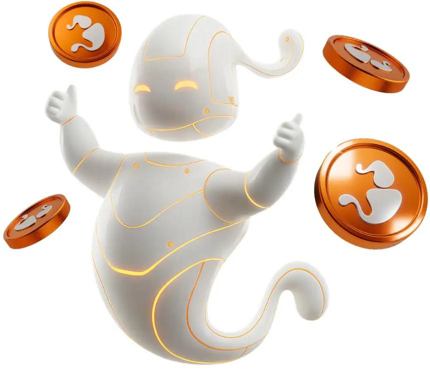 阿联酋零税收的加密货币环境吸引了众多数字百万富翁——IPO Genie会成为他们的下一个重大投资吗?