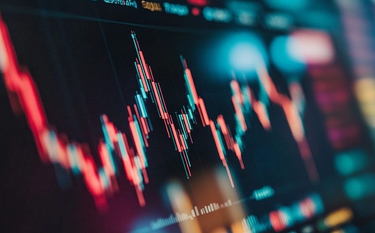  CZ能拿回他的43亿美元吗？币安创始人透露如果退款他会怎么做。 