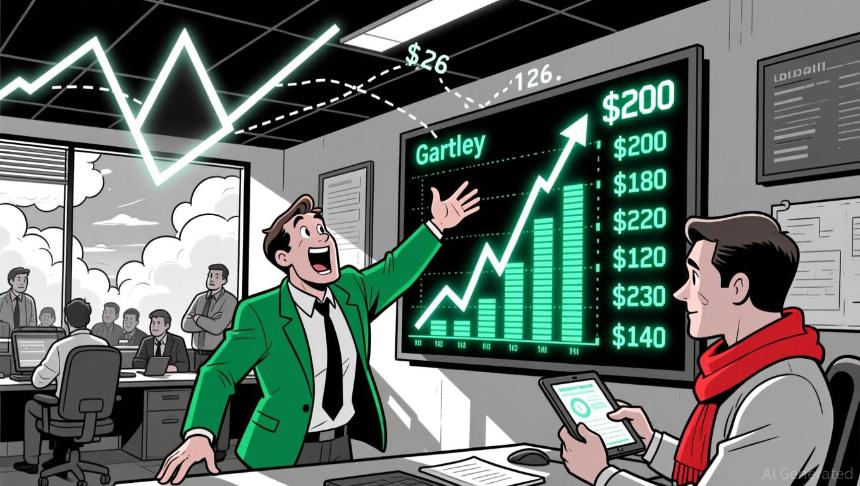 Solana (SOL)：技术与市场双轮驱动下的战略投资机遇