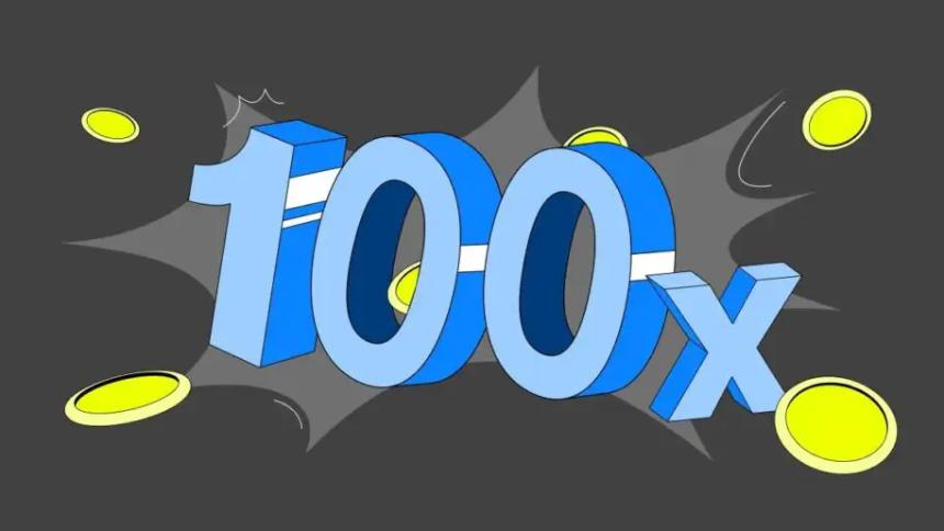 2025年加密货币投资指南：XRP、Based Eggman与AlphaPepe的潜力对比