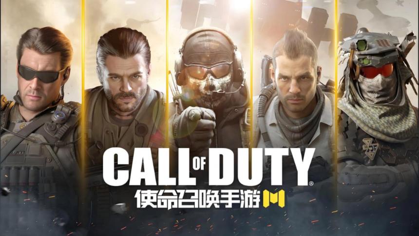 爆款频出，射击赛道为何“越做越有”？