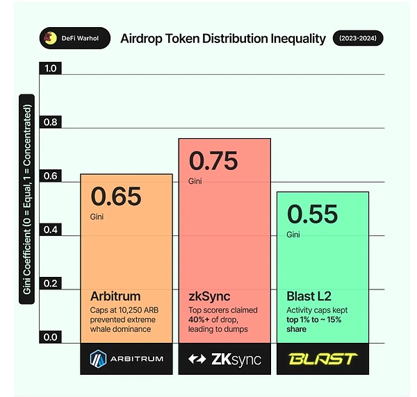 7414392 GRNTmcvRJYnMbjxKk4wD8Br9aOu8y35E2yN373X7.png