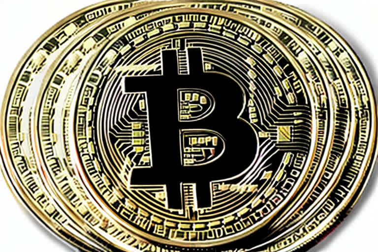  从互联网泡沫到加密货币：资深分析师称牛市尚未结束 