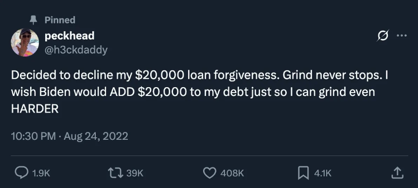 告别推特噪音后，我终于在加密市场停止「自杀式交易」