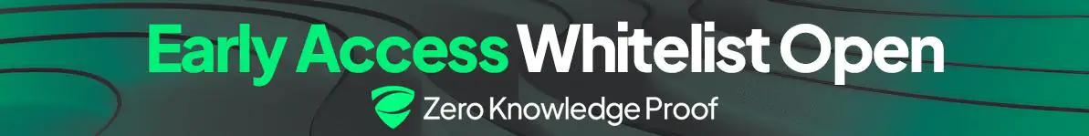 价值1亿美元的加密货币项目如何通过零知识证明实现公平性？