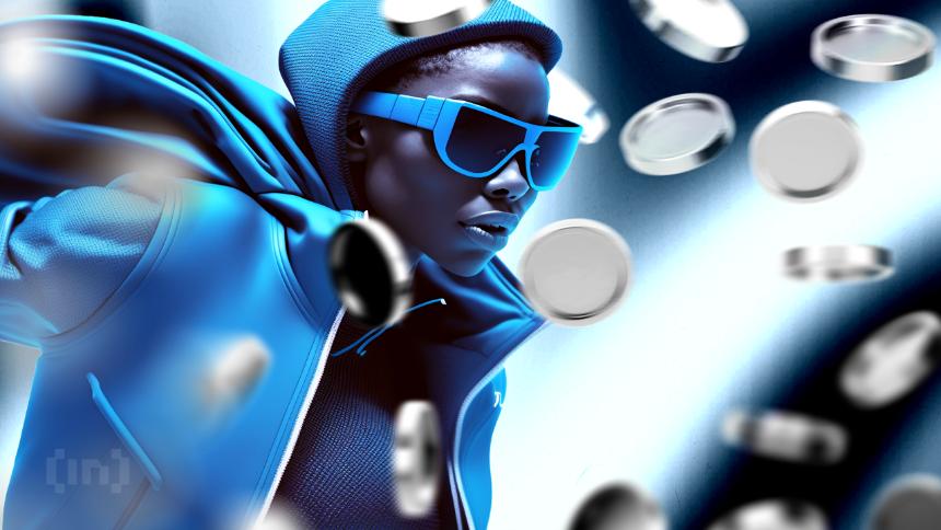  极度恐惧回归：柴犬能否守住 0.000009 美元的价位？ 