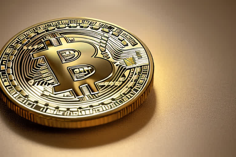  CZ能拿回他的43亿美元吗？币安创始人透露如果退款他会怎么做。 