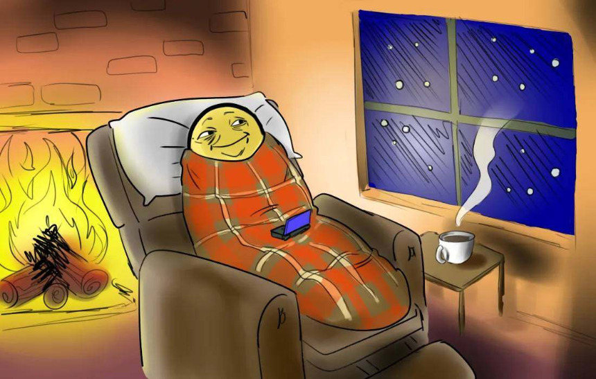 告别推特噪音后，我终于在加密市场停止「自杀式交易」