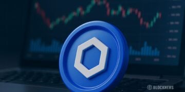  从互联网泡沫到加密货币：资深分析师称牛市尚未结束 