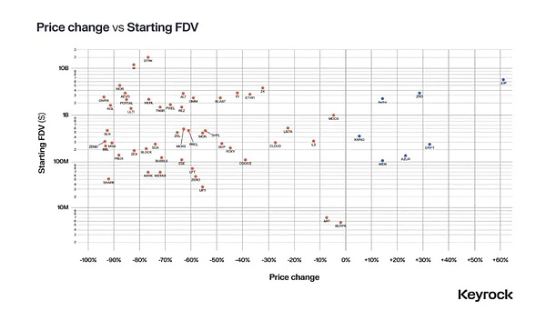 7414391 DpgSR0ihvkUQtOf2FYAAMAq913RT5guiLvnd4dWC.png