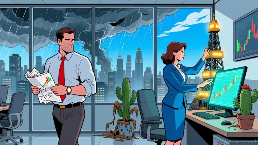  极度恐惧回归：柴犬能否守住 0.000009 美元的价位？ 