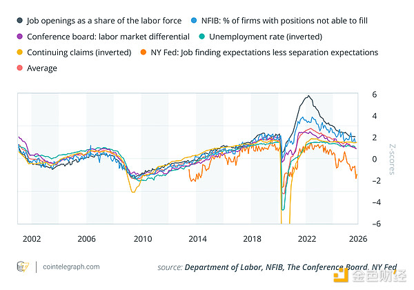 7414172 sVtjQcgzBmLfRYuK8fRjOGI8iVks3XlqU6o7dZsk.jpeg