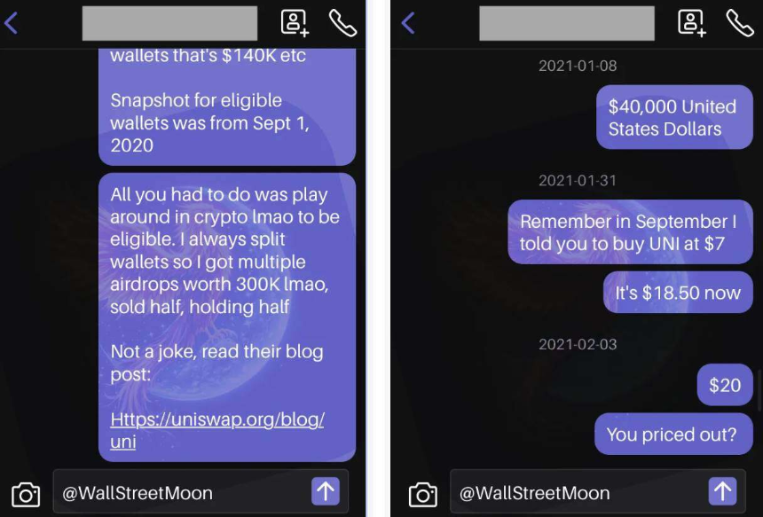 告别推特噪音后，我终于在加密市场停止「自杀式交易」