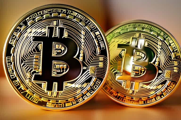  特朗普500%的关税冲击引发加密货币恐慌——比特币崩盘即将到来？ 