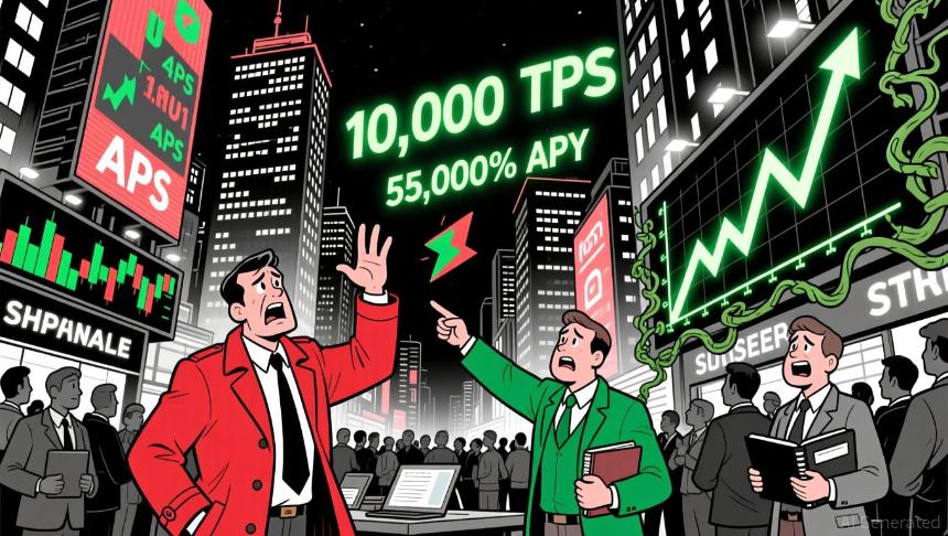 2026年表情包币会超越狗狗币：PEPE、SHIB还是新兴的Layer Brett？