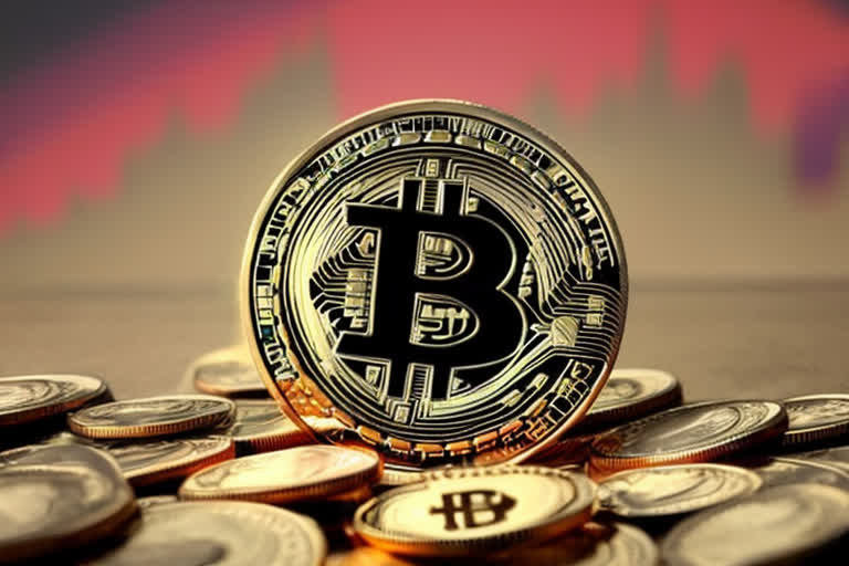  特朗普500%的关税冲击引发加密货币恐慌——比特币崩盘即将到来？ 