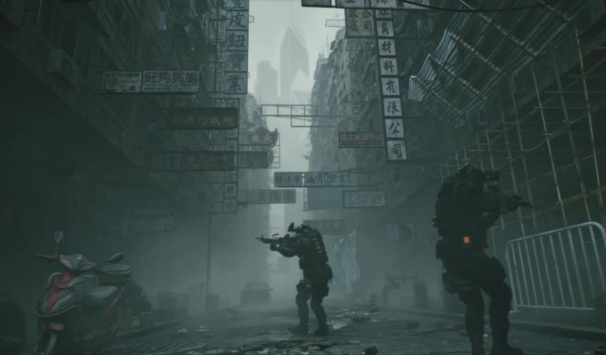 爆款频出，射击赛道为何“越做越有”？