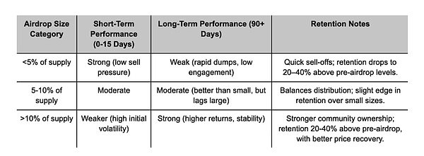 7414389 QEpBZ0SwkGE1ctXyULrN5KkwYr4vH7kEEdTqHAAv.png