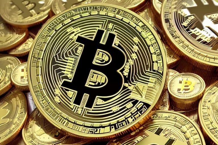  埃里克·特朗普称比特币将超越黄金——称比特币是“史上最伟大的资产” 