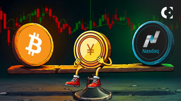  CZ能拿回他的43亿美元吗？币安创始人透露如果退款他会怎么做。 