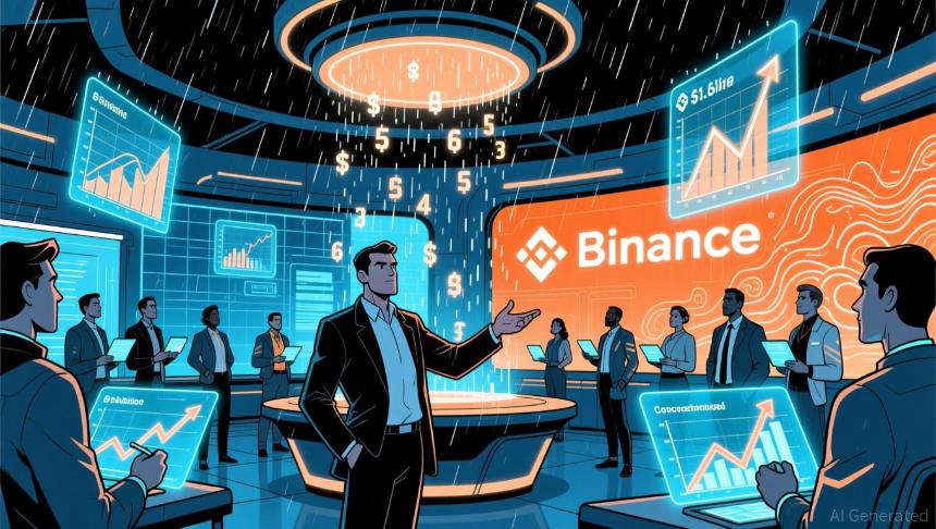 比特币突破9.5万美元：流动性增强、宏观利好与机构认可的战略支撑