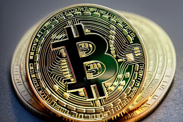  特朗普500%的关税冲击引发加密货币恐慌——比特币崩盘即将到来？ 