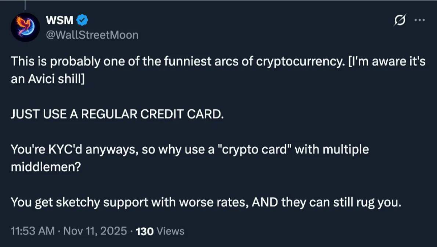 告别推特噪音后，我终于在加密市场停止「自杀式交易」