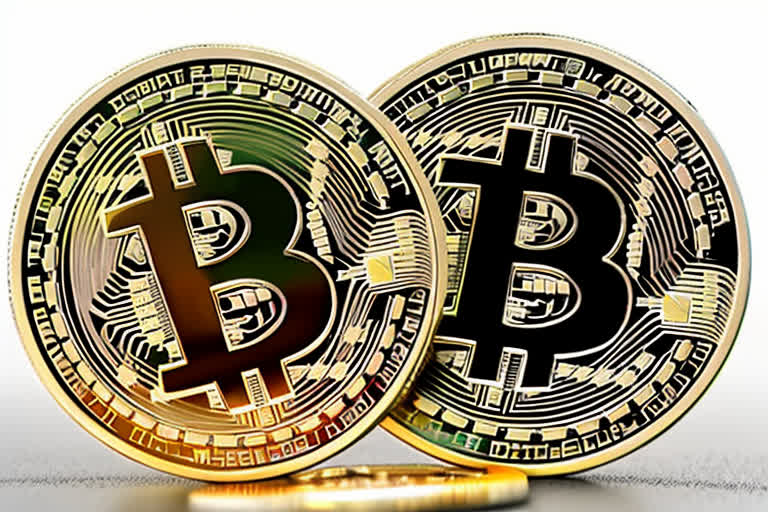  从互联网泡沫到加密货币：资深分析师称牛市尚未结束 