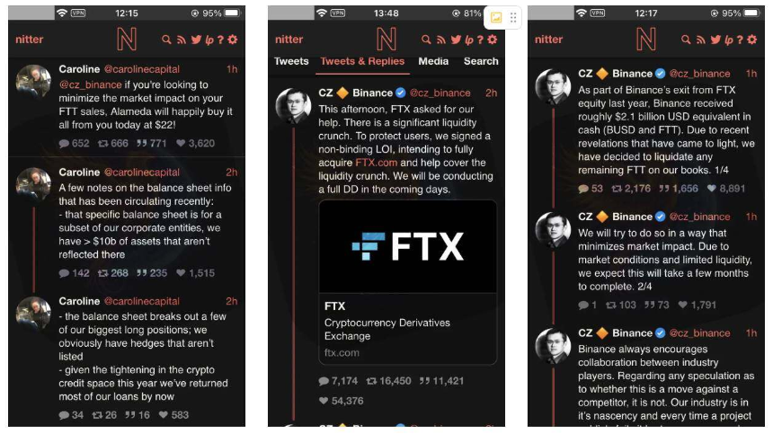 告别推特噪音后，我终于在加密市场停止「自杀式交易」