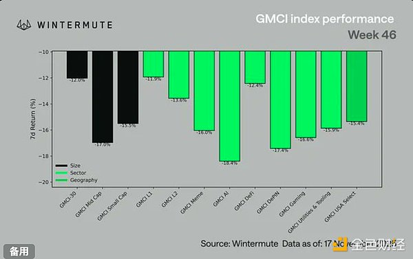 7414697 ncphRNQE7ZBep5qPQTdDhqwEsf2KaCI8UvT0cEyA.png