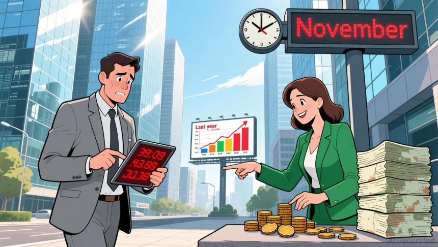 比特币市场动态：机构套利退潮与ETF驱动幻想的破灭