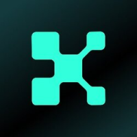  【直播】今日加密货币新闻，11月18日——比特币的统治地位结束了吗？比特币跌破9万美元，交易员寻求稳定：下一个百倍加密货币会是谁？ 