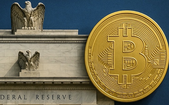  并非钻石手：短期比特币持有者投降 