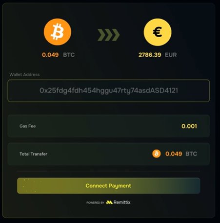  2025年最具投资回报率的6种最佳山寨币：Digitap的$TAP银行生态系统胜过所有PayFi山寨币 