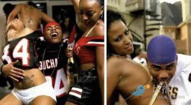 Arthur Hayes:警惕BTC跌至8万,这或是新一轮「印钞」的入场券