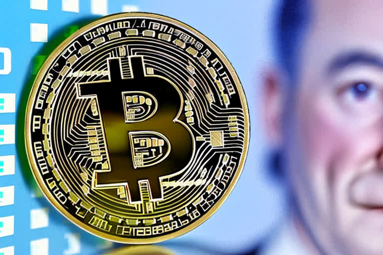  尽管价格上涨，但目前 41.5% 的 XRP 供应量处于水下。 