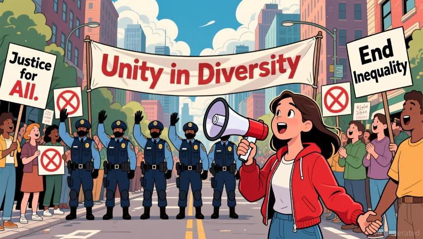 机构投资者看好Hedera却难阻HBAR崩盘，市场悲观情绪加剧