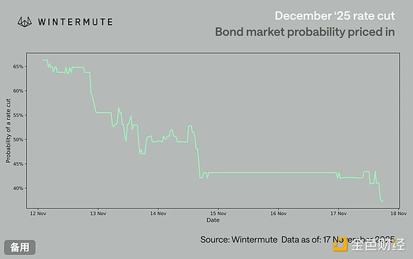 7414699 pOaUGfWGrr5mN6lffwpFv05a5Gx6Pv2Q7AR73MWu.png