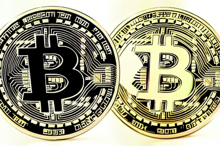  并非钻石手：短期比特币持有者投降 