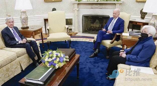 Arthur Hayes:警惕BTC跌至8万,这或是新一轮「印钞」的入场券