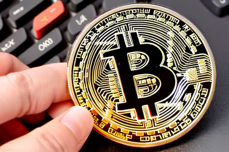  并非钻石手：短期比特币持有者投降 