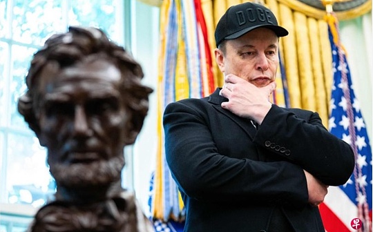  LINK价格能否突破下降楔形形态并向30美元以上目标价位迈进？ 