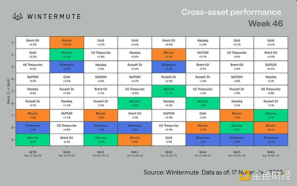 7414696 qDSsvcKDD5amk5U7LTiU9aRqS2GWMvYZDk7lDAKE.png