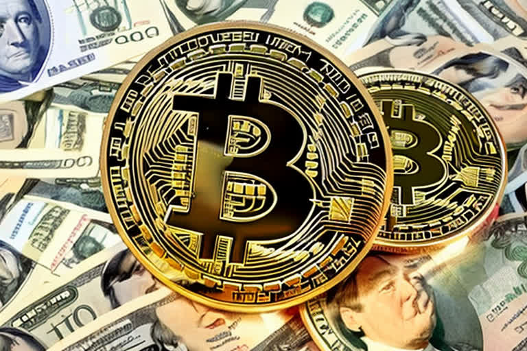  尽管价格上涨，但目前 41.5% 的 XRP 供应量处于水下。 