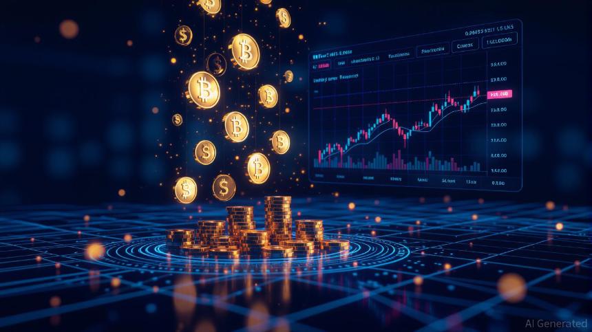  MMT代币TGE及其对加密货币市场的影响 