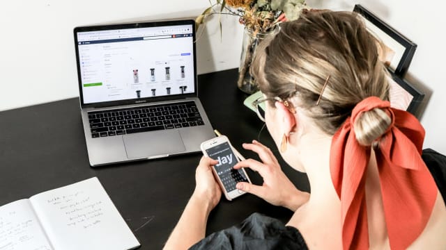  Cathie Wood 的 Ark Invest 认为，机构投资者将抵消比特币的抛售潮。 