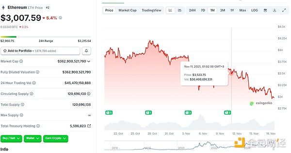 7414573 Nrxg9lVquqlIn1cAPrlk2Q9GTyr0MUScPMWByvks.jpeg