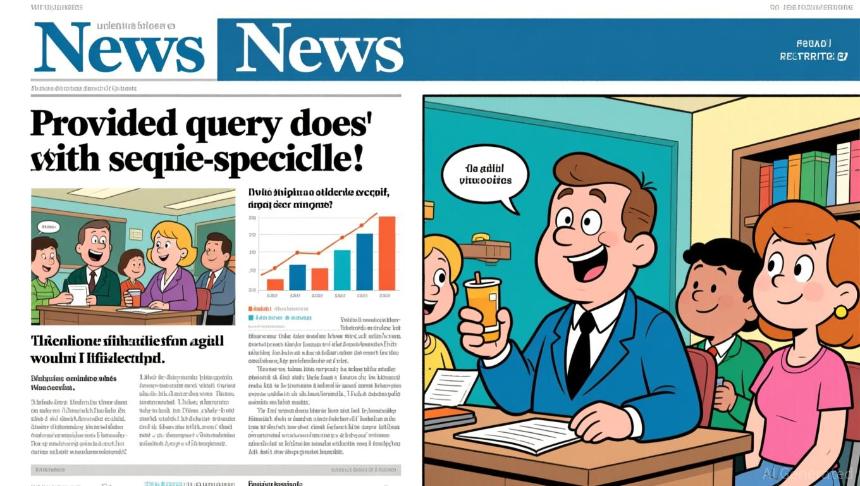 银行重塑金融格局：加密货币融合驱动系统性变革